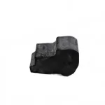 ZNA Rich Engine Hood Buffer Rubber (Rear) – 65158-71A00
