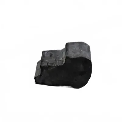 ZNA Rich Engine Hood Buffer Rubber (Rear) – 65158-71A00 ZNA Rich Engine Hood Buffer Rubber (Rear) – 65158-71A00