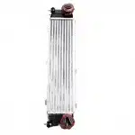 JMC Yusheng S350 N350 Intercooler Assembly – Part No. 9P2-9L440-BD