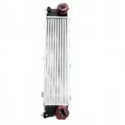 JMC Yusheng S350 N350 Intercooler Assembly – Part No. 9P2-9L440-BD JMC Yusheng S350 N350 Intercooler Assembly – Part No. 9P2-9L440-BD