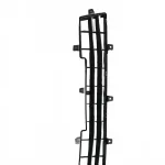 Front Bumper Grille Assembly for JMC Baodian PLUS – EP1-17769-AC