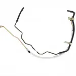 Haval H6 Steering Gear Hydraulic Oil Pipe Assembly – 3406100XKZ08A