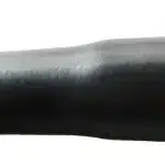 Lower Radiator Hose for Keyton EX80 MPV – Part ZD1303010-0758-001