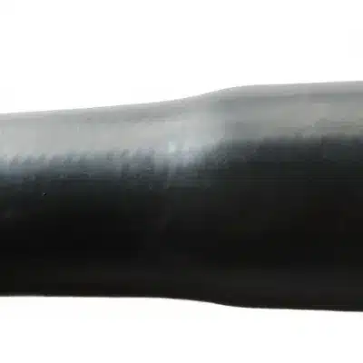 Lower Radiator Hose for Keyton EX80 MPV – Part ZD1303010-0758-001 Lower Radiator Hose for Keyton EX80 MPV – Part ZD1303010-0758-001