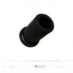 JMC Vigus N351 Leaf Spring Bushing – Part 2902137-0283-001 (9P2-5781AC)