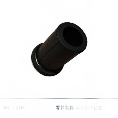 JMC Vigus N351 Leaf Spring Bushing – Part 2902137-0283-001 (9P2-5781AC) JMC Vigus N351 Leaf Spring Bushing – Part 2902137-0283-001 (9P2-5781AC)