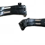 Tank 300 Rear Bumper Bracket – Right Side – 2804128XKM01A