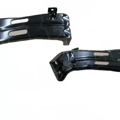 Tank 300 Rear Bumper Bracket – Right Side – 2804128XKM01A Tank 300 Rear Bumper Bracket – Right Side – 2804128XKM01A