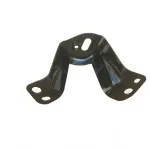 WEY VV5 Right Headlight Bracket – Part No. 8400025XKZ9BA