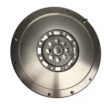 SAIC Maxus Flywheel Assembly for SC28R150Q5 2.8L Diesel Engine – 1005110-0334-001