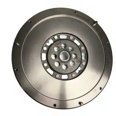 SAIC Maxus Flywheel Assembly for SC28R150Q5 2.8L Diesel Engine – 1005110-0334-001 SAIC Maxus Flywheel Assembly for SC28R150Q5 2.8L Diesel Engine – 1005110-0334-001