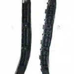 Haval H6 Coupe Rear Bumper Bracket Left Side – 2804301XKY00A Blue Label Version