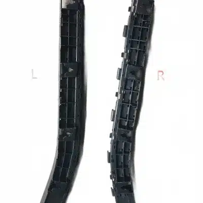 Haval H6 Coupe Rear Bumper Bracket Left Side – 2804301XKY00A Blue Label Version Haval H6 Coupe Rear Bumper Bracket Left Side – 2804301XKY00A Blue Label Version