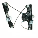 Front Right Window Regulator for Haval F5 – Part Number 6104200XKY74A