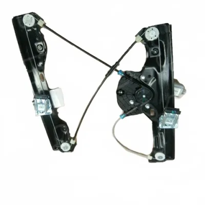 Front Right Window Regulator for Haval F5 – Part Number 6104200XKY74A Front Right Window Regulator for Haval F5 – Part Number 6104200XKY74A