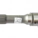 Joylong Hiace Commuter Input Shaft ZD1701111-0080-001 (ZM15A-1)