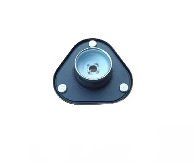 Front Shock Absorber Bracket for Haval H2 (Red Label) – 2905103XSZ08A Front Shock Absorber Bracket for Haval H2 (Red Label) – 2905103XSZ08A