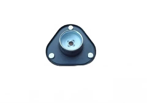 white_bg_8d6e81507a27402299c6b3d0ffab8d4c.jpg