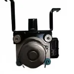Jiangxi Isuzu Ruimai ABS Pump Assembly – Part No. 3630011-0213-001