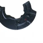 Front Right Brake Backing Plate for GWM Poer / P-Series – 3501103XPW01A