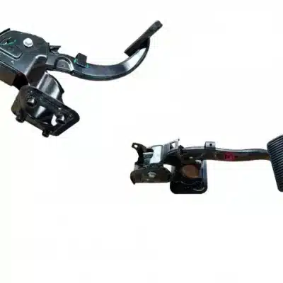 Brake Pedal Assembly for Haval H6 (3rd Gen) – Part Number 3504107XGW01A