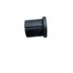 JAC Motors Shuailing T6 Leaf Spring Bushing (Lower) – 2911102P3010