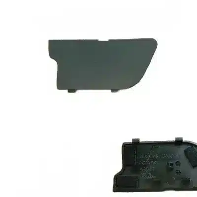 Haval H6 Coupe Red Label Inner Door Handle Cover – 6205173XKY00A Haval H6 Coupe Red Label Inner Door Handle Cover – 6205173XKY00A