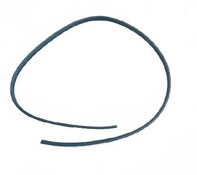 Haval H6 Guochao Front Engine Hood Seal Strip – Part No. 8403501XKZ1DA Haval H6 Guochao Front Engine Hood Seal Strip – Part No. 8403501XKZ1DA