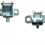 Genuine ORA Black Cat (R1) Door Hinge Assembly – 6306100XNZ01A
