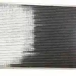 Haval H6 Sport AC Condenser Assembly – Part No. 8105100XKZ36A
