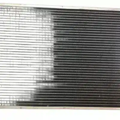 Haval H6 Sport AC Condenser Assembly – Part No. 8105100XKZ36A Haval H6 Sport AC Condenser Assembly – Part No. 8105100XKZ36A