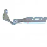 Right Engine Hood Hinge for Haval H6 Coupe Red Label – 8402400XKY00A