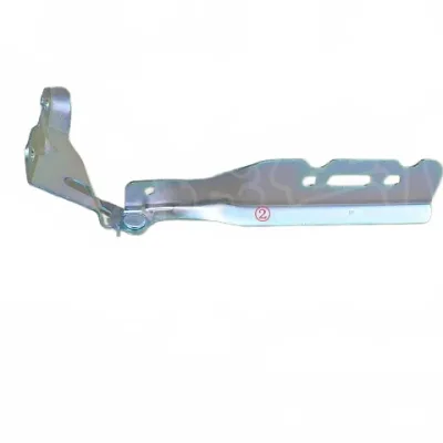 Right Engine Hood Hinge for Haval H6 Coupe Red Label – 8402400XKY00A Right Engine Hood Hinge for Haval H6 Coupe Red Label – 8402400XKY00A