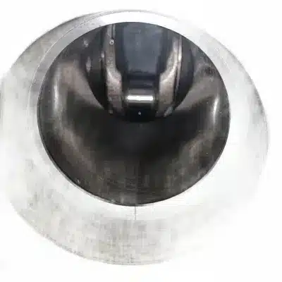 JMC Piston Ring Set for JX4D20A6L 2.0L Turbo Diesel Engine – 1004015-0427-001 JMC Piston Ring Set for JX4D20A6L 2.0L Turbo Diesel Engine – 1004015-0427-001