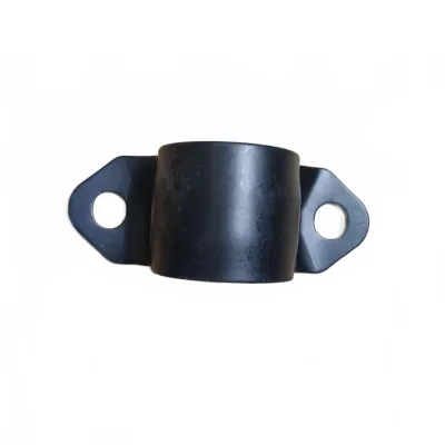 ZX Auto Terralord Front Stabilizer Bar Bracket – Part G2906123-0000