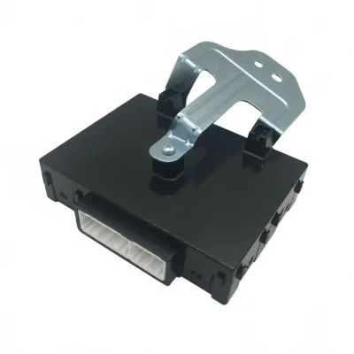 Foton Sauvana Keyless Entry and Start Controller – FS3630020-0002-001 (U1383010001A0) Foton Sauvana Keyless Entry and Start Controller – FS3630020-0002-001 (U1383010001A0)