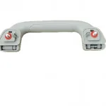 Front Right Roof Grab Handle for Haval H6 Coupe Blue Label – 8215200XKW09AD4