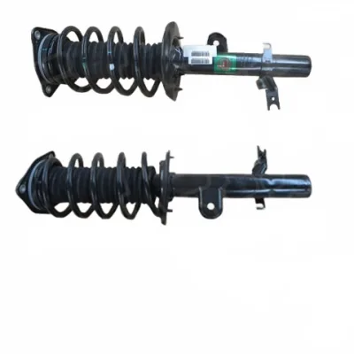 Haval Jolion Front Left Shock Absorber Assembly – 2905104XGW02A Haval Jolion Front Left Shock Absorber Assembly – 2905104XGW02A
