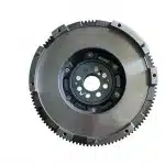 Flywheel Assembly for Changan SC20 2.0L Engine – Part 1005110-0335-001