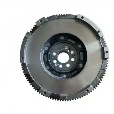 Flywheel Assembly for Changan SC20 2.0L Engine – Part 1005110-0335-001 Flywheel Assembly for Changan SC20 2.0L Engine – Part 1005110-0335-001