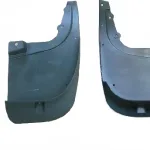 Haval H9 Rear Right Mudguard (5512702XKV08A)