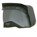 Right Rear Mudguard for Haval H6 Coupe Blue Label – 5512440XKY00A