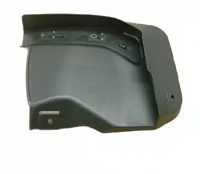 Right Rear Mudguard for Haval H6 Coupe Blue Label – 5512440XKY00A Right Rear Mudguard for Haval H6 Coupe Blue Label – 5512440XKY00A