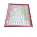 Foton Mars 7 Air Filter Element – Part 1109015-0329-001 P111900000099