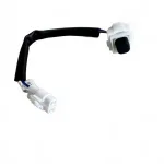 Haval Tailgate Switch Assembly – 6305120XK80XB / 3746026-0010-001