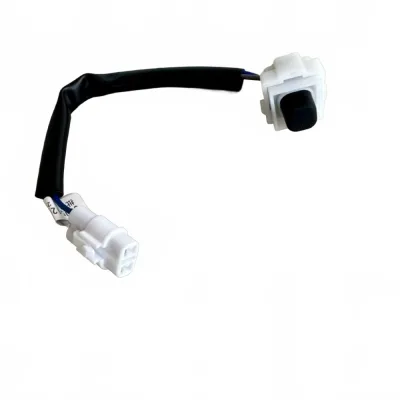 Haval Tailgate Switch Assembly – 6305120XK80XB / 3746026-0010-001 Haval Tailgate Switch Assembly – 6305120XK80XB / 3746026-0010-001