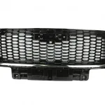 Front Grille Assembly for Haval F7 – Part Number 5509112XKQ00A8D