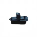 GWM Voleex C50 Rear Left Power Window Switch Assembly – 3746700XJZ16A
