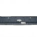 ZX Auto Terralord Radiator Upper Cover Panel Assembly (G8401013-0000)