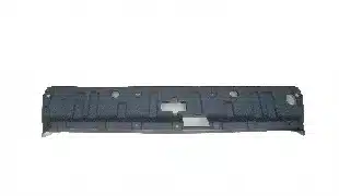 ZX Auto Terralord Radiator Upper Cover Panel Assembly (G8401013-0000) ZX Auto Terralord Radiator Upper Cover Panel Assembly (G8401013-0000)